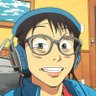 Profilbild von さみゅえる