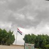 Фото профиля محب النبي