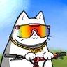 Mondaron (🐈⬛,🛵) (🍊,💊) 的头像
