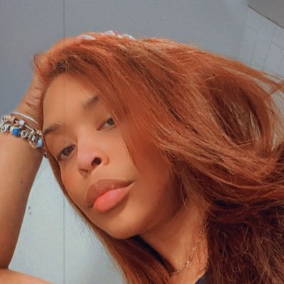 lanafrmthenorth's profile picture