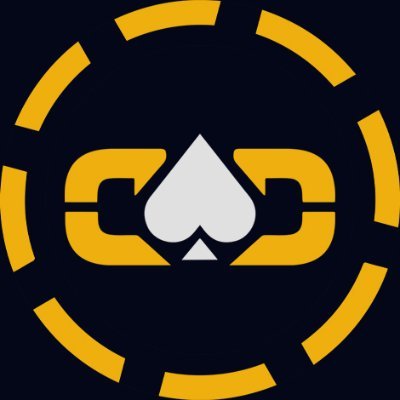 clubchedda's profile picture