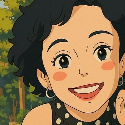 swordofrose's profile picture