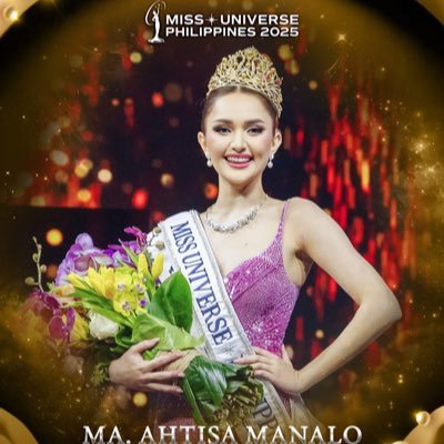 PageantPH's profile picture