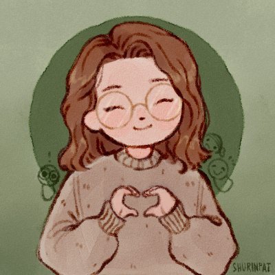 morgannnic's profile picture