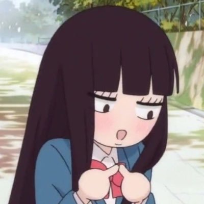 LUCKY 뽀닝's profile picture