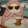 Cata profil fotoğrafı