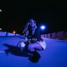Фото профиля KayLame