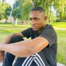 Alfa Gumzer's profile picture