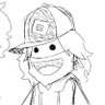 excelline's profile picture