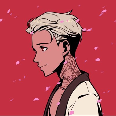 shinny427's profile picture