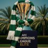 ابو سارة 🏆🏆ملك اسيا🏆🏆💚💚 的头像