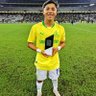 Khondlo33's profile picture