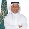 Profilbild von Tarik Alafif (طارق العفيف) 🇸🇦