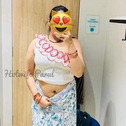 parulprashantup's profile picture