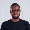 dev!flex's profile picture
