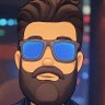 Profilbild von MrChillstep