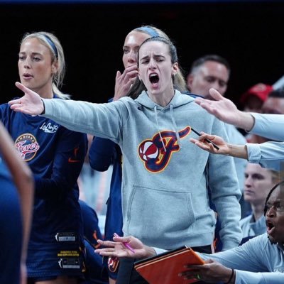 ericaf455's profile picture