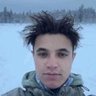 Фото профиля Lando José Noruega
