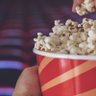 CinemaIsLife 的头像