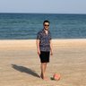 اسكندر نجد's profile picture