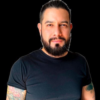 casaverde72's profile picture