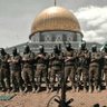 🇾🇪 🇵🇸 profil fotoğrafı