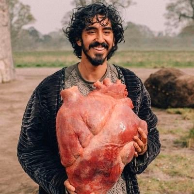cumonyarr's profile picture