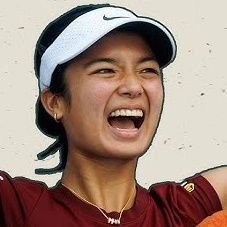 🇵🇭 ALEX EALA 👑 NEWS's profile picture