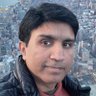Profilbild von Omer Choudhry