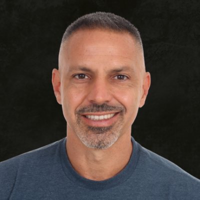 sovmindset's profile picture