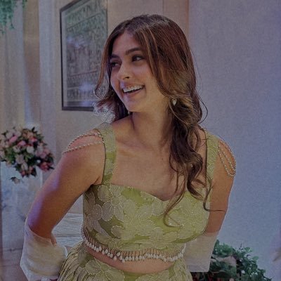 Bijal⚡️'s profile picture