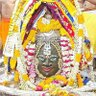 Фото профиля Abhishek Sharma
