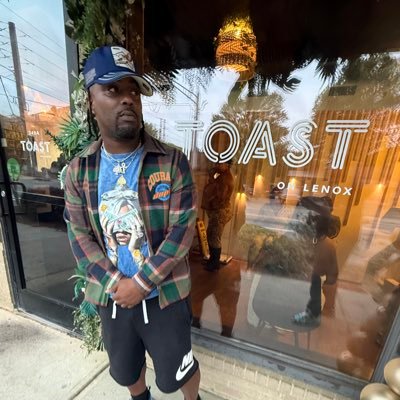 ace225luv's profile picture