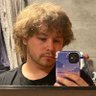 Wendell's profile picture