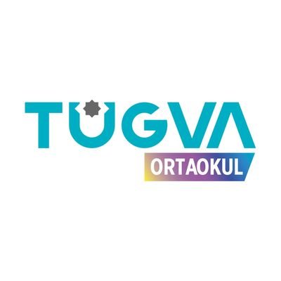 tugvaortaokul's profile picture
