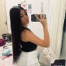 Фото профиля maria gabi
