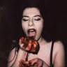 Profilbild von 𝐺𝐴𝐵𝑅𝐼𝐸𝐿𝐿𝐴