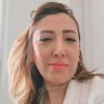 Miray Saba's profile picture