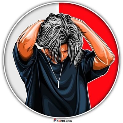 .'s profile picture