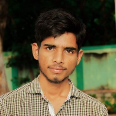 KIDSSTUFF6's profile picture