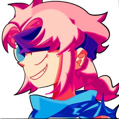 Zhampuu's profile picture