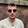 Ilhan Azlan profil fotoğrafı