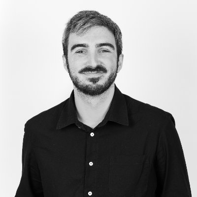 adribeloki's profile picture