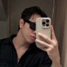 iiiisssshhh's profile picture