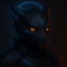 Drake Shadeslayer's profile picture