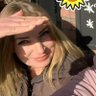 Lili.th🇳🇱🇳🇱🇳🇱 profil fotoğrafı