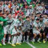 💚🏆النخبوي القاري 🏆💚 的头像