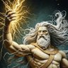 zeus's profile picture