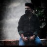 Фото профиля Sudip Chatterjee