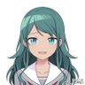 Profilbild von Marantha Kusanagi 🪴